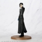 ������� SAV Kuroshitsuji Sebastian Michaelis