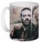 ������ Z Nation Murphy and Doc
