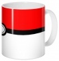 ������ Pokemon Pokeball