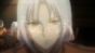 ������� � ����������� ������ / Densetsu no Yuusha no Densetsu