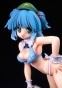 Kawashiro Nitori FG7918