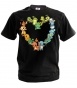 ����� �������� Pokemon ������