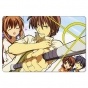    Clannad 304919