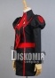   Vocaloid - Meiko