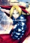 Fullmetal Alchemist TV ( )
