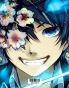    48  Ao no Exorcist