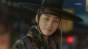 ���� ����, ���������� ������� / Moonlight Drawn By Clouds