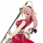 ������� SAV Bandai One Piece Treasure Cruise World Journey Vol.4 Rebecca
