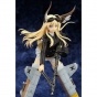 Strike Witches 2 - Hanna Justina Marseille 1/8