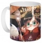 ������ Ao no Exorcist "St. Valentine's Day"