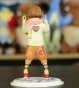  Banpresto K-On! DX Hirasawa Yui