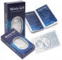 ���������� ���������� ����� Maxiy Girl Cournot Gray #84