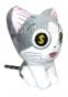   Chi's Sweet Home 62398