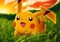    - Pikachu