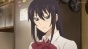 ���� � ������� ������ / Amaama to Inazuma