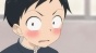     / Karakai Jouzu no Takagi-san [DVD]