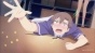 OreShura (   -    ) HD