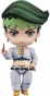 ������� Nendoroid 1256 ������� ����� ������