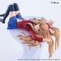 ������� SAV Noodle Stopper Figure Aisaka Taiga