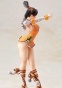 Tekken Bishoujo Ling Xiaoyu