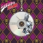 ������ ��������� JoJo's Bizarre Adventure � ������������