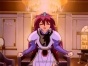 Galaxy Police Mihoshi's Space Adventure ( - !  )