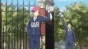 ����� � ������� ������������� ������� ��-3 HD