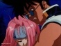 ������� 7 / Macross 7 TV