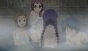 Amaenaideyo!! /    !! TV-1 [DVD]