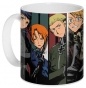 ������ Hetalia: Axis Powers 35860