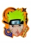    Naruto 59540