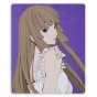    Zetsuen no Tempest 56235