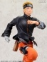  G.E.M. Series - The Last: Naruto the Movie: Naruto Uzumaki 1/8 ***