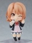 ������� Nendoroid 1564 My Teen Romantic Comedy SNAFU. Completion: Iroha Isshiki