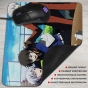    Hamatora 321254