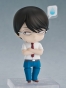 ������� Nendoroid Doukyusei Rihito Sajo