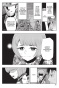 ����� �����;������ 0 / Steins;Gate 0. ��� 5