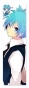 �������� Ansatsu Kyoushitsu 350467