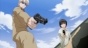 Gunslinger Girl: Il Teatrino OVA (����� �����) HD
