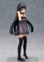 Ore no Imouto ga konna ni kawaii..... - Kuroneko Dress ver.