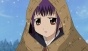 Amaenaideyo!! /    !! TV-1 [DVD]