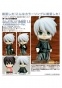 Sayonara Zetsubou-sensei - Nendoroid Itoshiki Nozomu ver 1.5 63729