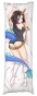   Kobayashi-san Chi no Maid Dragon - Elma  