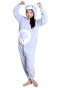    / Kigurumi Cloud Bear