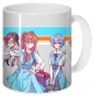������ Evangelion - Good Friends