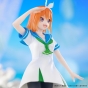������� SAV Trio-Try-iT Figure Nakano Yotsuba Marine Look