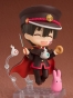 ������� Nendoroid 1341 Toilet-bound Hanako-kun