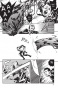 ����� ������ ����� ���������� / Deadman Wonderland. ��� 9