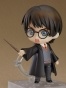������� Nendoroid 999 "Harry Potter" Harry Potter