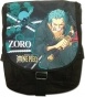����� Bag: One Piece - Zoro Messenger GE82495